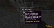 SalwyrrLauncher 14-10-2022 10.43.47.png