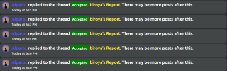 lol.png