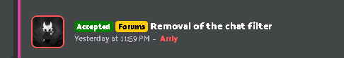 1665974189085.png
