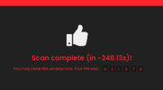 1666030122885.png