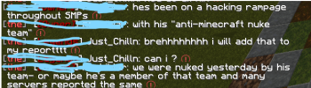 Screenshot 2022-10-17 230856.png