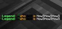 BANEVADING.png