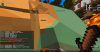 2017-07-01_22.58.14.png