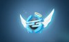 gaming-logo.jpg