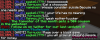 Screen Shot 2017-07-09 at 1.39.00 PM.png
