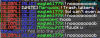 Screen Shot 2017-07-09 at 1.40.16 PM.png