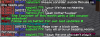 Screen Shot 2017-07-09 at 1.40.27 PM.png