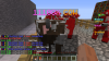 11108.png