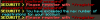 Screenshot_3.png