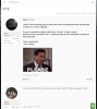 Screenshot_2017-07-30-17-04-32-1.png Screenshot_2017-07-30-17-04-32-1.png