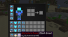 Proof4.png