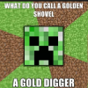 2939d9f3d3f247288abf60f6abf0f66c.png