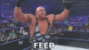 giphy (1).gif