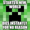 upload_2017-8-28_15-59-33.jpeg