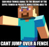 aa362a7b6cea4ea985d4752f0d515676.png