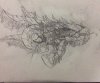 dragon god.jpg