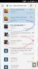 Screenshot_20170914-131516.jpg