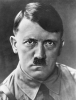 129958-004-C9B8B89D.png