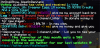 Screen Shot 2017-10-04 at 4.39.50 PM.png