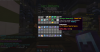 Screen Shot 2017-11-10 at 4.01.22 PM.png