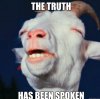The_truth_has_been_spoken.jpg The_truth_has_been_spoken.jpg