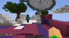 6k challenge.png