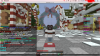 Screen Shot 2017-12-03 at 7.45.54 PM.png