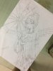 yuuka môn.jpg