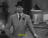 VMV92nw_700wa_0.gif VMV92nw_700wa_0.gif