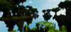 upload_2018-1-23_23-47-53.png