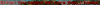 upload_2018-2-6_16-15-58.png