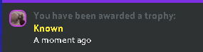 1666107677521.png