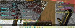 Screenshot 2022-10-19 231942 (2).png