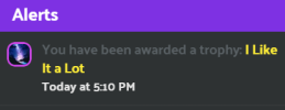 gg.png