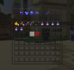 Screenshot_2.png