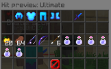 Screenshot_139.png