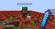 2022-10-26_18.32.11_3.png