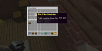 Screenshot_3.png