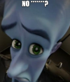 1667503880265.png