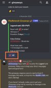 Screenshot_2022-11-06-15-36-00-310-edit_com.discord.jpg
