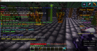 Why i did not get the money from my auction.png