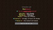 Minecraft_ 1.19.2 2022-11-06 12-03-51_000.jpg