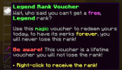 1668519783949.png