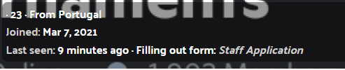 1668616072001.png