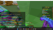 Screenshot (280).png