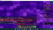 iyadsteve.png