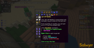 1669312742196.png