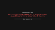 Screenshot 2022-11-26 142645.png