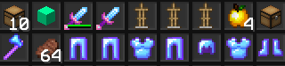 1669528872681.png