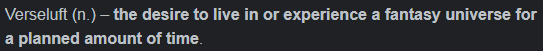Screenshot_1.png
